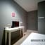 Koptel Budget Hotel