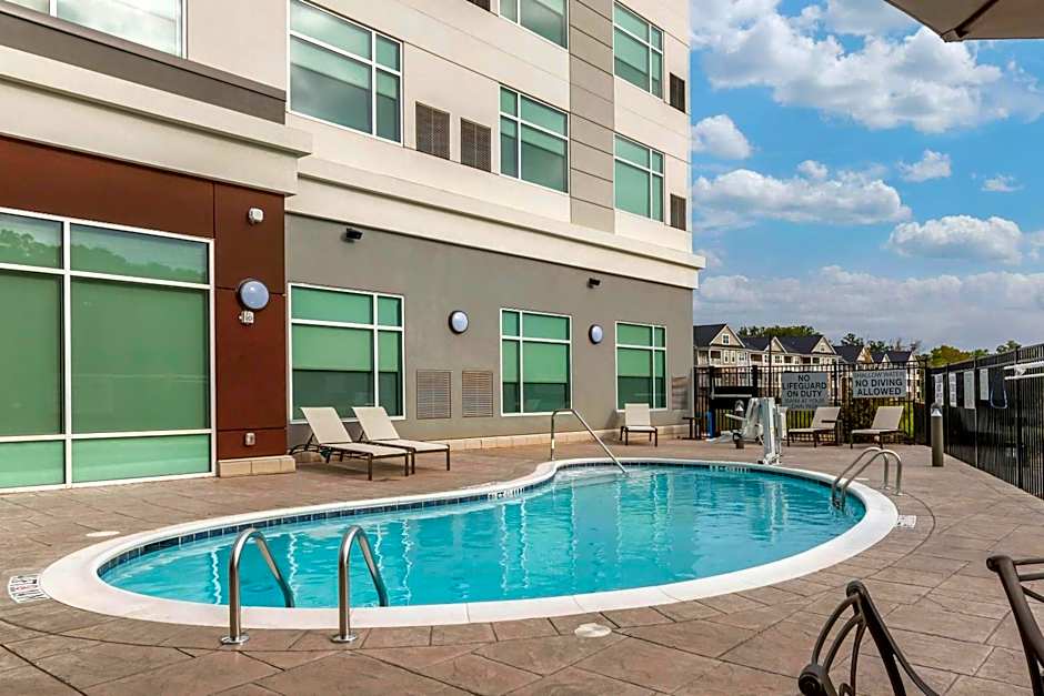 Cambria Hotel Fort Mill