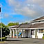 Boundary Court Motor Inn