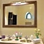 Riad ABBASSIA Marrakech Première - Authentic Medina Experience