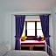 Alayaz Hotel