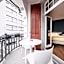 Blue City Boutique Hotel