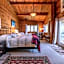 Alert Bay Lodge
