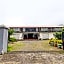 Hotel O Panorama Rinjani LodgeNearTaman Nasional Gunung Rinjani