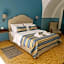 Aragonese Luxury Rooms