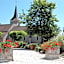 Residence VTF Les Allees du Green