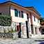 B&B La Fontanella