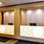 B&B Hotel Hamburg-Wandsbek