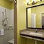 Days Inn & Suites by Wyndham Altoona