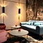 Hotel Indigo Florence By IHG