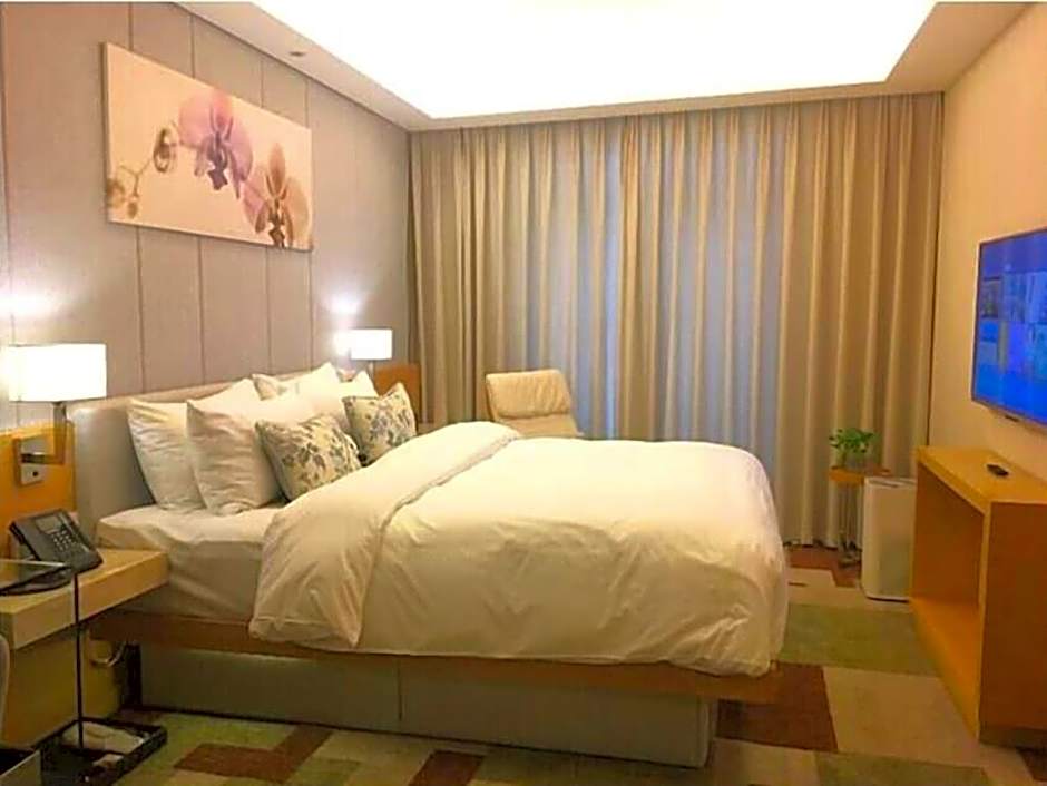 Horizon Boutique Hotel