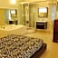 Hotel Residence Veliero