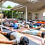 La Capria Suite Hotel