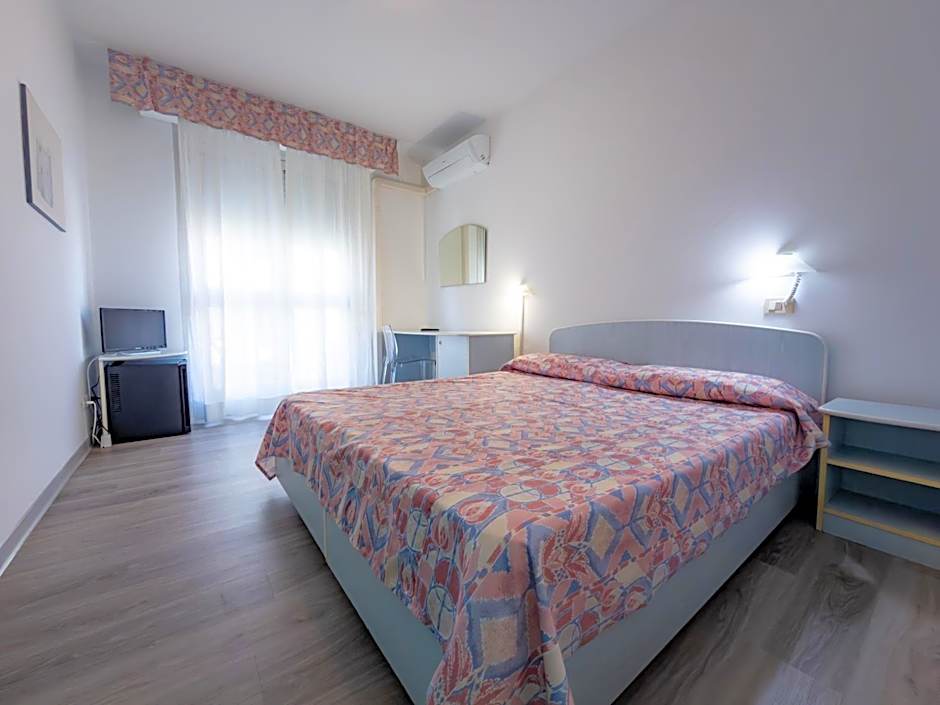 Hotel Park Spiaggia
