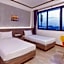 B2 Nakhon Si Thammarat Premier Hotel