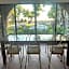 Kadilian Beach House