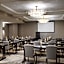 Intercontinental Indianapolis By IHG