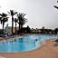 Valeria Les Jardins D´Agadir