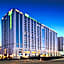 Holiday Inn Hotel And Suites Langfang New Chaoyang By IHG