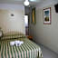 Hotel Adriatica sul Mare