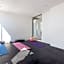 Toh House Luxury by Boutique Apartments MX