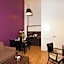 Residhome Grenoble Caserne De Bonne