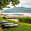 Hotel Schloss Seefels