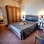 Hotel Villa Il Patriarca