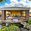Best Western Plus Northwind Inn & Suites
