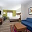 Holiday Inn Express Hotel & Suites Amarillo By IHG