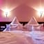 Mein SchlossHotel