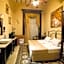 El Gran Hotel
