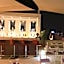 May Park Hotel