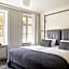 Hotel Danmark by Brøchner Hotels