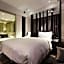 Tango Hotel Taipei Changan