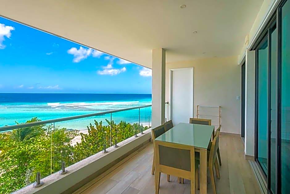 The Sands Barbados - All Inclusive
