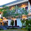 Tara Bali Residence