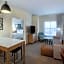 Staybridge Suites - Flowood - NW Jackson By IHG