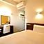 AB Hotel Mikawa Toyota
