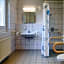 DJH Jugendherberge Dresden - Jugendgästehaus