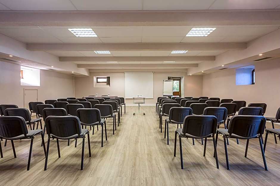 SOWELL HOTELS Ardèche