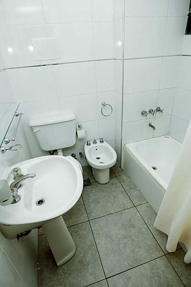 Gran Hotel Miglierina