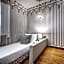 Hotel Duomo Firenze