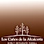 Hotel Restaurante Los Caños de la Alcaiceria