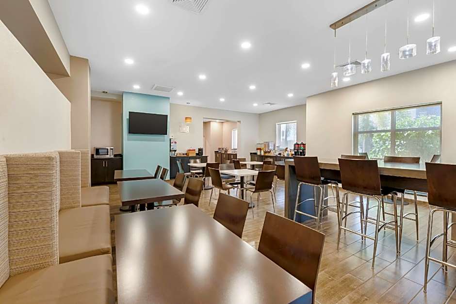 Caretta Landing Sarasota, an Ascend Collection Hotel