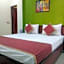 Hotel Gayatri Palace