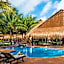 El Dorado Seaside Palms - Catamaran, Cenote & More Inclusive- Adults Only