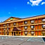 SureStay Hotel by Best Western Tupelo North