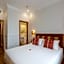 Hotel Milton Roma