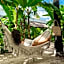 Maisha Matamu Boutique
